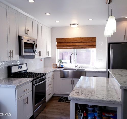 2315 Jardin Dr, Oxnard, CA 93036-2512