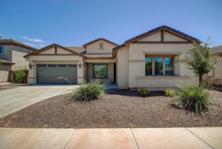 1573 Zion Way, Chandler, AZ 85249-2858
