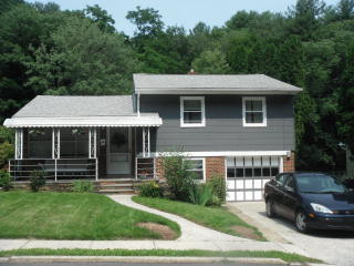128 Anderson St, Primrose, PA 17901-3708