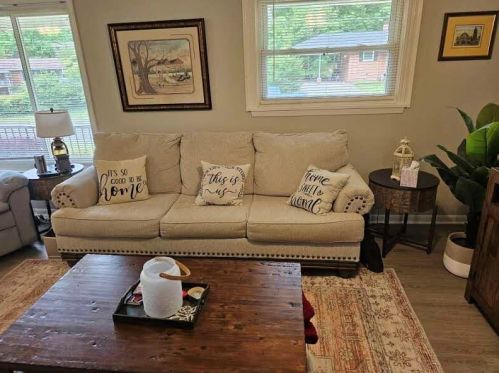 120 Lehigh Ave, North Augusta SC  29841-2658 exterior