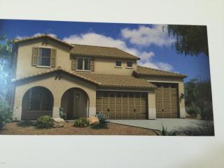 18549 Marshall Ln, Sun City, AZ 85388-1822
