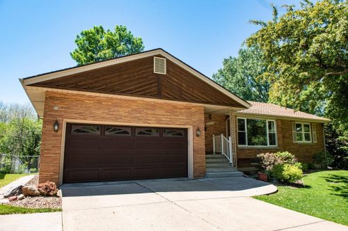 2618 Yosemite Ave, Minneapolis, MN 55416-1729
