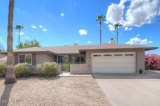 3833 Kelton Ln, Phoenix, AZ 85053-2855