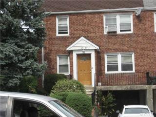 14957 45th Ave, Long Island City, NY 11355