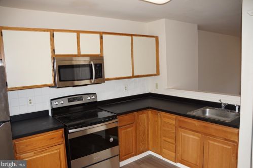7 Fair Wind Pl, Dover, DE 19901-6654