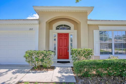 1917 Mitchellbrook Ln, Casselberry, FL 32707-6721