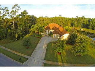 11506 Rambling Oak Blvd, Orlando, FL 32832-5749