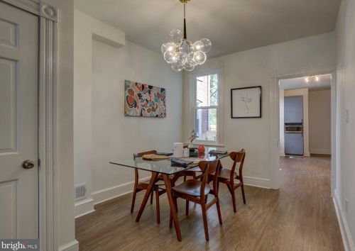 527 Howard Ave, Lancaster PA  17602-4421 exterior