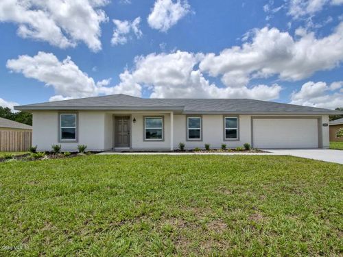 10131 125th St, Belleview, FL 34420-7102