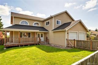 14636 46th Ave, Seattle, WA 98168-4440