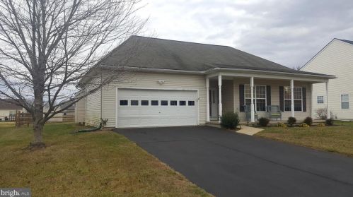 134 Winterton Ln, Dover, DE 19904-3820