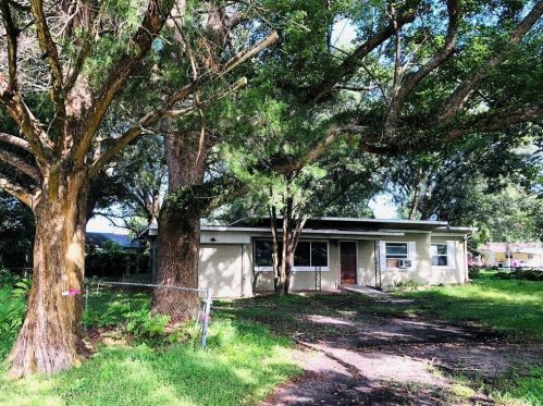 2917 Forest City Ter, Orlando, FL 32810-4827