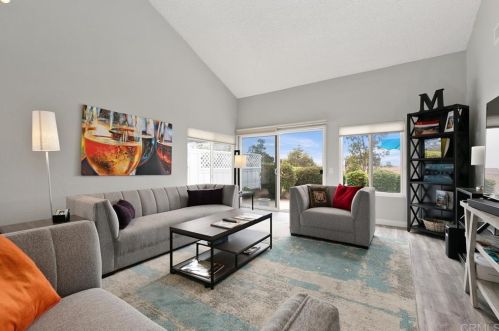 4568 Cordoba Way, Oceanside CA  92056-5102 exterior