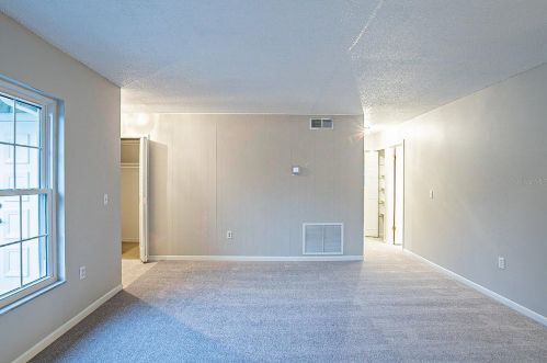 3210 Calumet Dr, Orlando, FL 32810-2024