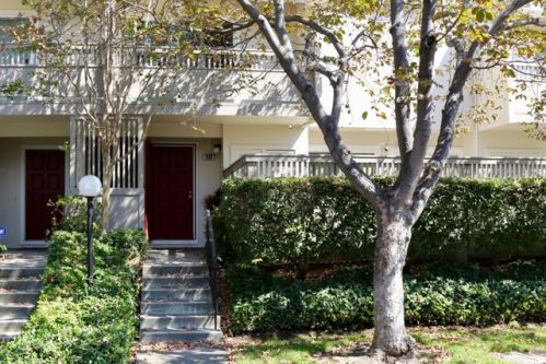 603 Garland Ter, Sunnyvale, CA 94086-7928