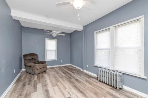 64 Harts Ave, Roosevelt, NY 11575-2223
