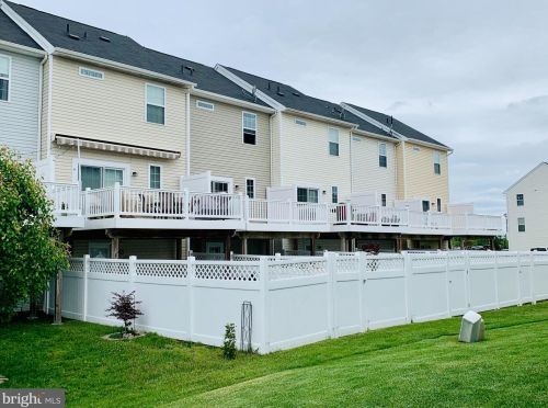 20256 Bridgewater Rd, Millsboro, DE 19966-7559