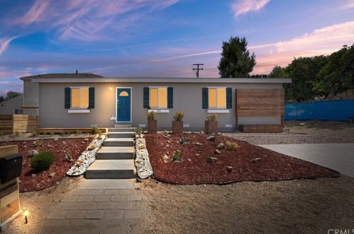 17253 Akley St, Lake Elsinore, CA 92530-5796