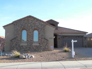 205 Mead Dr, Chandler, AZ 85249