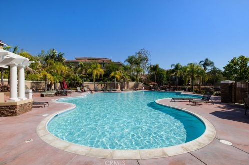 7951 Monte Carlo Ave, Anaheim CA  92808-1529 exterior