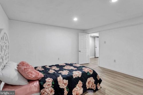 641 Dreshertown Rd, Dresher PA  19025 exterior