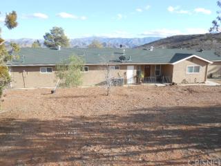 33814 55th St, Acton, CA 93510-1601