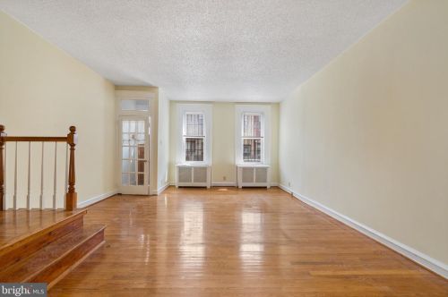 711 Mckean St, Philadelphia PA 19145-3006 exterior