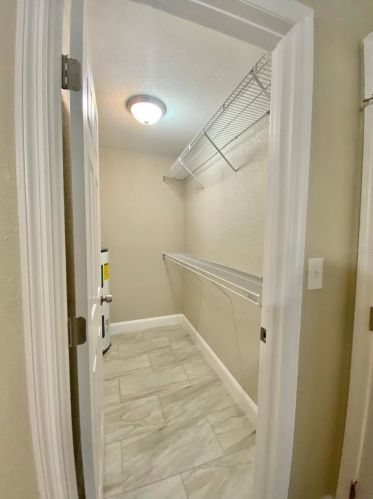 1512 Avenue C, Winter Haven FL  33881-4430 exterior
