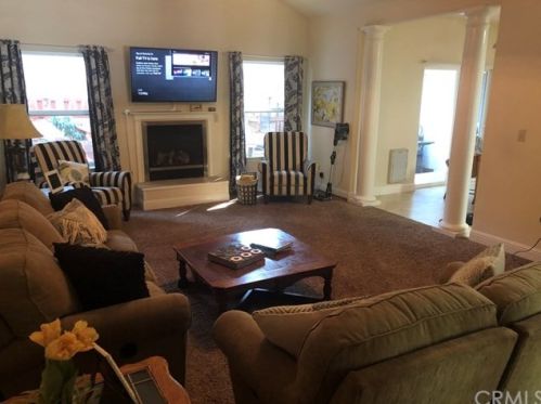 14432 Carnegie Rd, Nimshew, CA 95954-9650
