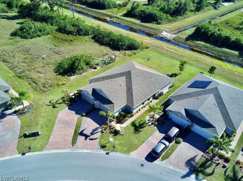 10708 Crossback Ln, Lehigh Acres, FL 33936-6666