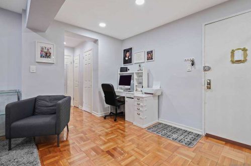 84-40 153rd Ave, Jamaica, NY