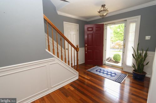 3019 Stillmeadow Dr, Collegeville, PA 19426-3247