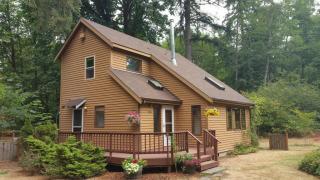6125 Waldon Dr, Olympia, WA 98513-6301