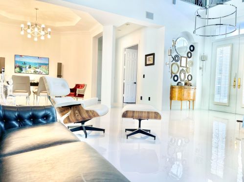 10254 Sand Cay Ln, West Palm Beach FL  33412-3009 exterior