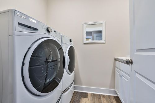 2297 Daybloom Ct, Taylorsport KY  41048 exterior