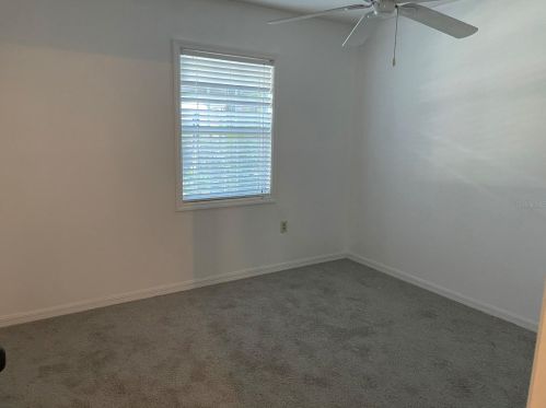2249 Honeycomb Ln, Lakeland, FL 33801-7535