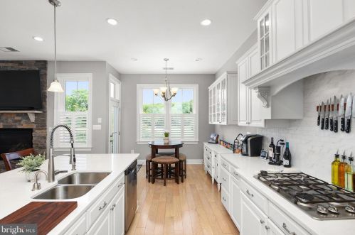 37554 Bella Via Way, Millville DE  19970 exterior