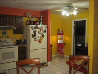 2312 Summit Pl, Chandler, AZ 85224-1148