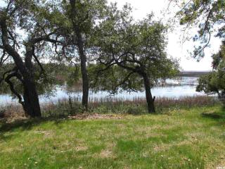 38 Eve Crk, Beaufort, SC 29906-9155