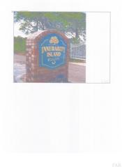 5433 Shore Rd, Pensacola, FL