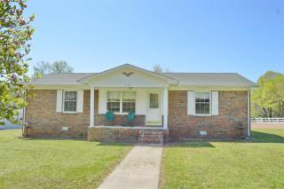 1556 Sandy St, Lewisburg, TN 37091-4210