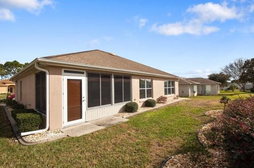 13837 86th Cir, Summerfield, FL 34491-9402
