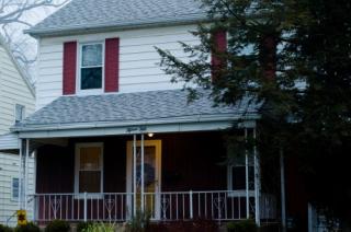 1550 Colton St, Toledo, OH 43609-2116