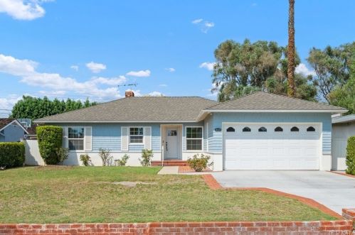 717 Roses Rd, San Gabriel, CA 91775-0023