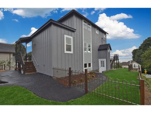 2991 Grand Ave, Tongue Point OR  97103-3828 exterior