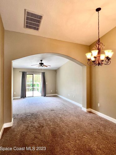 500 Margie Dr, Titusville FL  32780-1915 exterior