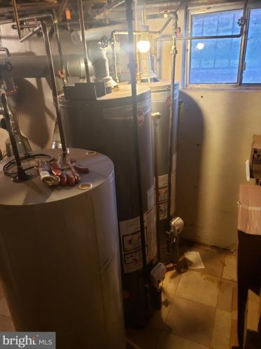 5310 Front St, Philadelphia PA  19120-3228 exterior