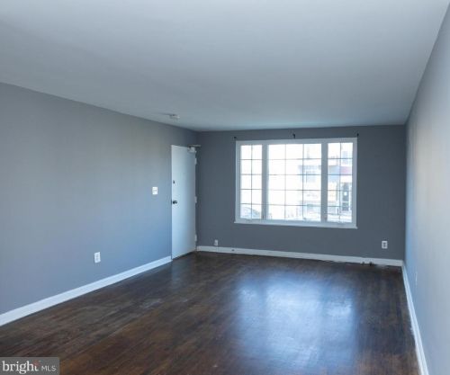 2316 Pitts Pl, Washington DC 20020-4923 exterior