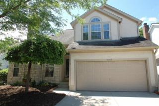 1265 Millstone Sq, Westerville, OH 43081-4571