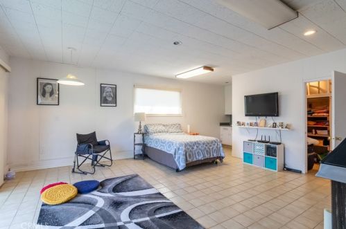 521 Sunnyside Ave, Redlands CA  92373-5635 exterior